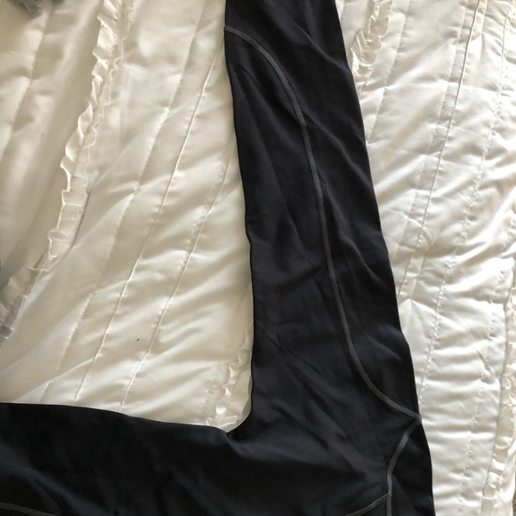 Stormtech performance fleece - Picture 3 of 5